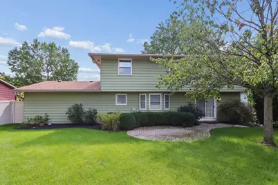 6363 Sharon Woods Boulevard, Columbus, OH 43229 - Photo 36