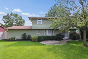 6363 Sharon Woods Blvd, Columbus, OH 43229 - Photo 36