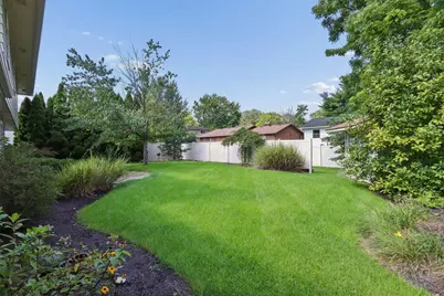 6363 Sharon Woods Boulevard, Columbus, OH 43229 - Photo 38