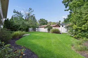 6363 Sharon Woods Blvd, Columbus, OH 43229 - Photo 38