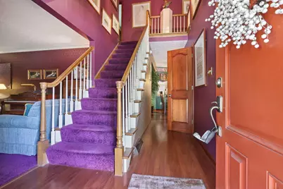 6363 Sharon Woods Boulevard, Columbus, OH 43229 - Photo 6