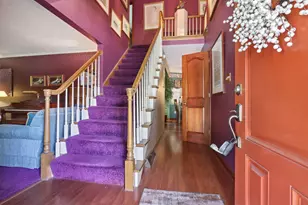 6363 Sharon Woods Blvd, Columbus, OH 43229 - Photo 6