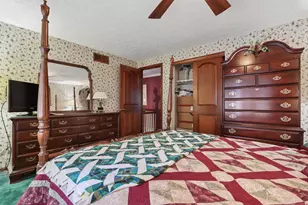 6363 Sharon Woods Blvd, Columbus, OH 43229 - Photo 30