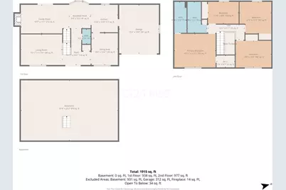 6363 Sharon Woods Boulevard, Columbus, OH 43229 - Photo 40