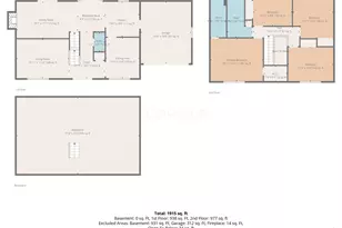 6363 Sharon Woods Blvd, Columbus, OH 43229 - Photo 40