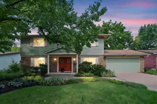 6363 Sharon Woods Blvd, Columbus, OH 43229 - Photo 2