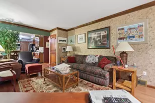 6363 Sharon Woods Blvd, Columbus, OH 43229 - Photo 10