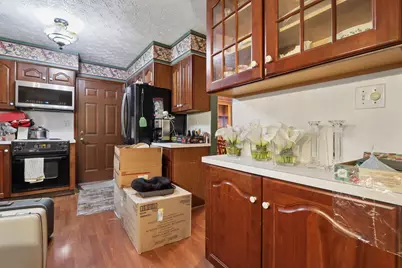 6363 Sharon Woods Boulevard, Columbus, OH 43229 - Photo 12