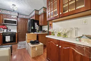 6363 Sharon Woods Blvd, Columbus, OH 43229 - Photo 12