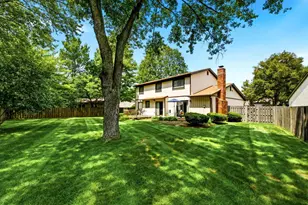 7508 Satterfield Rd, Columbus, OH 43235 - Photo 42