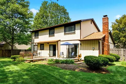 7508 Satterfield Road, Columbus, OH 43235 - Photo 40