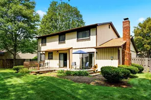 7508 Satterfield Rd, Columbus, OH 43235 - Photo 40