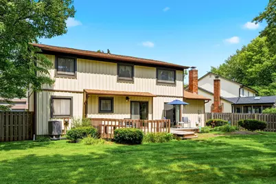 7508 Satterfield Road, Columbus, OH 43235 - Photo 38