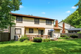 7508 Satterfield Rd, Columbus, OH 43235 - Photo 38