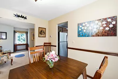 7508 Satterfield Road, Columbus, OH 43235 - Photo 6