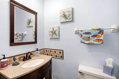 7508 Satterfield Road, Columbus, OH 43235 - Photo 14