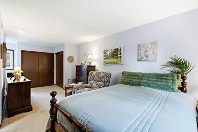 7508 Satterfield Road, Columbus, OH 43235 - Photo 16