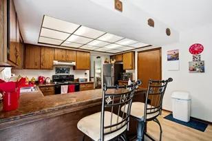 7508 Satterfield Rd, Columbus, OH 43235 - Photo 8