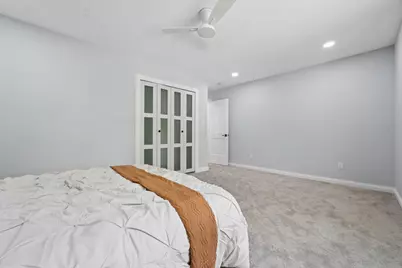 869 Bluff Ridge Drive, Worthington, OH 43235 - Photo 56