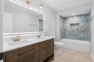 869 Bluff Ridge Dr, Worthington, OH 43235 - Photo 42