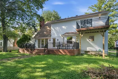 869 Bluff Ridge Drive, Worthington, OH 43235 - Photo 92