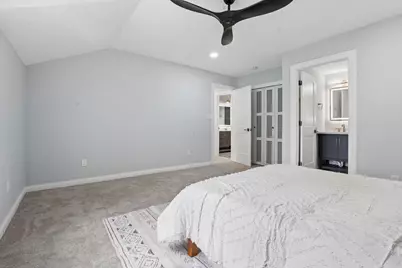 869 Bluff Ridge Drive, Worthington, OH 43235 - Photo 38