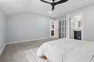 869 Bluff Ridge Dr, Worthington, OH 43235 - Photo 38