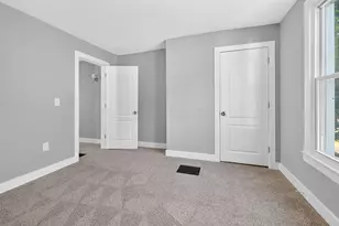128 N 9th St, Newark, OH 43055 - Photo 30