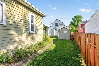 128 N 9th Street, Newark, OH 43055 - Photo 38