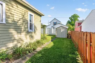 128 N 9th St, Newark, OH 43055 - Photo 38
