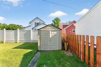 128 N 9th Street, Newark, OH 43055 - Photo 40