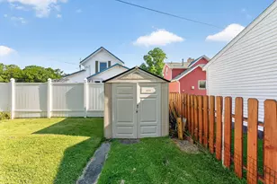 128 N 9th St, Newark, OH 43055 - Photo 40