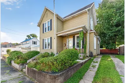 128 N 9th Street, Newark, OH 43055 - Photo 1