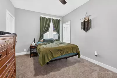 128 N 9th Street, Newark, OH 43055 - Photo 24
