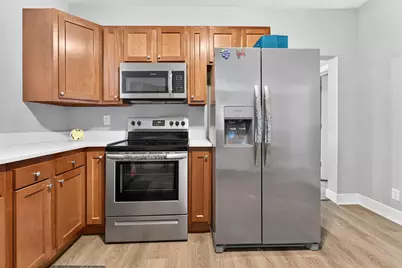128 N 9th Street, Newark, OH 43055 - Photo 16