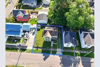 128 N 9th Street, Newark, OH 43055 - Photo 4