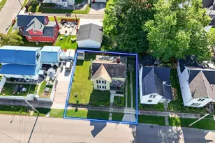 128 N 9th St, Newark, OH 43055 - Photo 4