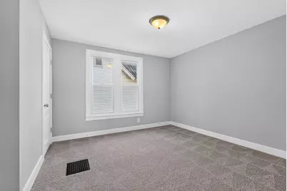 128 N 9th Street, Newark, OH 43055 - Photo 28