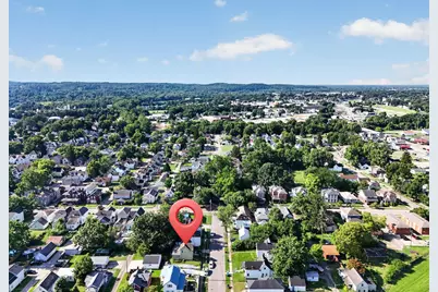 128 N 9th Street, Newark, OH 43055 - Photo 44