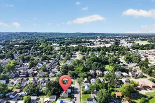 128 N 9th St, Newark, OH 43055 - Photo 44