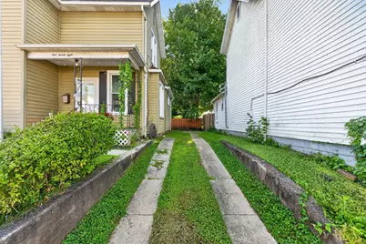 128 N 9th Street, Newark, OH 43055 - Photo 8