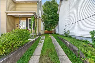 128 N 9th St, Newark, OH 43055 - Photo 8