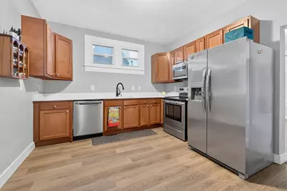 128 N 9th Street, Newark, OH 43055 - Photo 14