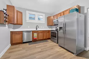 128 N 9th St, Newark, OH 43055 - Photo 14