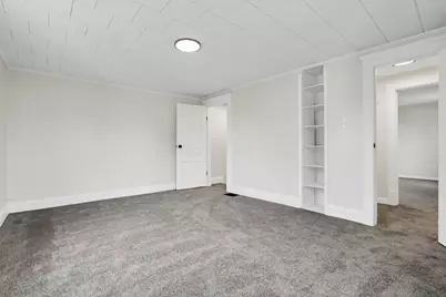 43 Third Street SE, Newark, OH 43056 - Photo 22