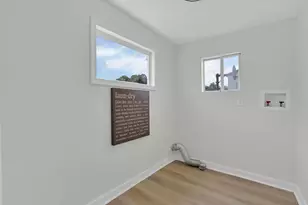 43 Third St SE, Newark, OH 43056 - Photo 14