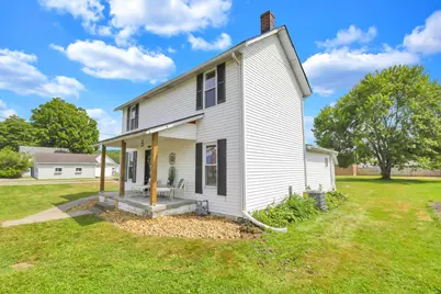 43 Third Street SE, Newark, OH 43056 - Photo 32