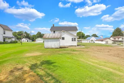 43 Third Street SE, Newark, OH 43056 - Photo 30