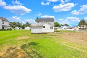 43 Third St SE, Newark, OH 43056 - Photo 30
