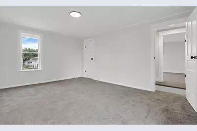43 Third Street SE, Newark, OH 43056 - Photo 24